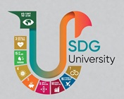 SDG University